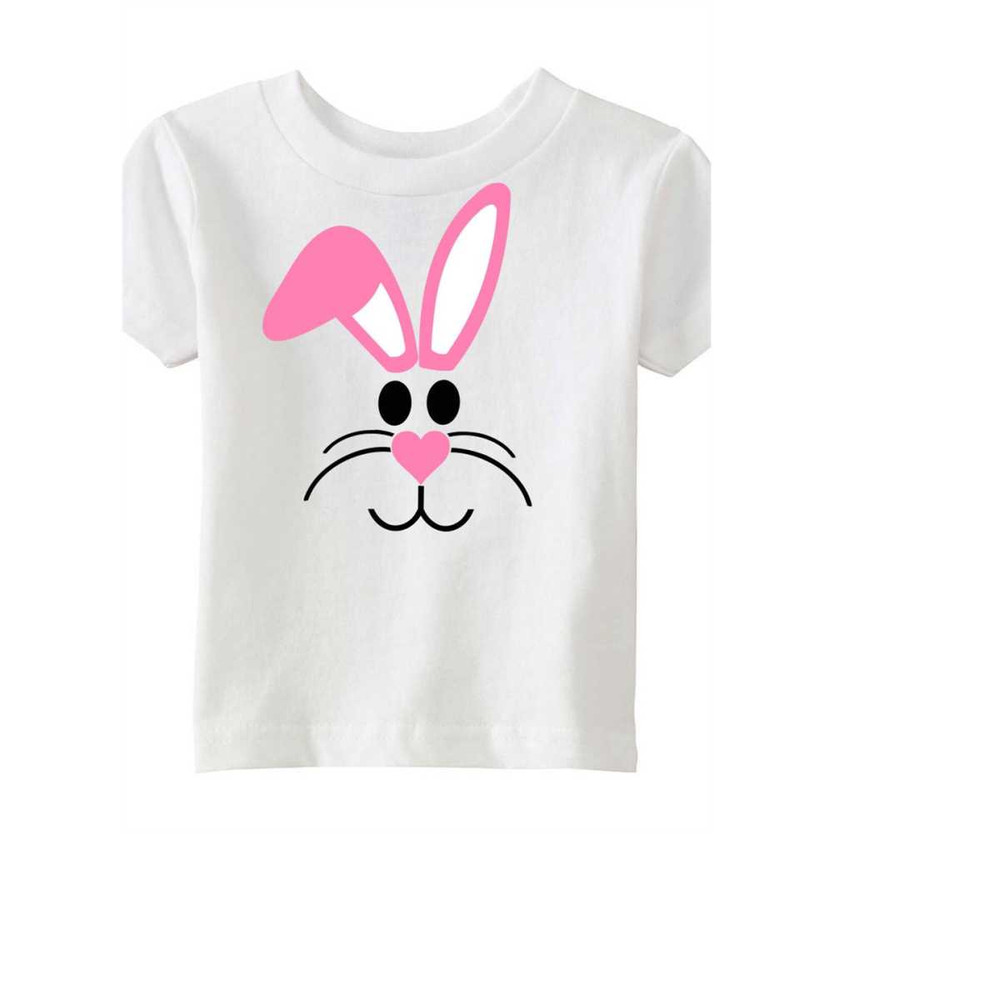 MR-2102023184641-easter-svgbunny-face-svg-bunny-svg-easter-sublimation-cute-image-1.jpg