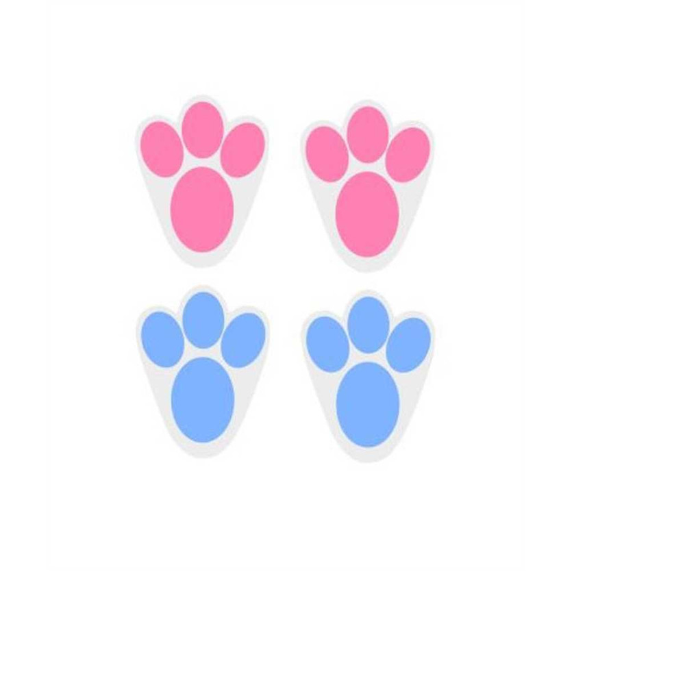 MR-2102023184830-easter-svg-bunny-paws-svgbunny-svg-easter-clipart-bunny-image-1.jpg