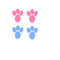 MR-2102023184830-easter-svg-bunny-paws-svgbunny-svg-easter-clipart-bunny-image-1.jpg