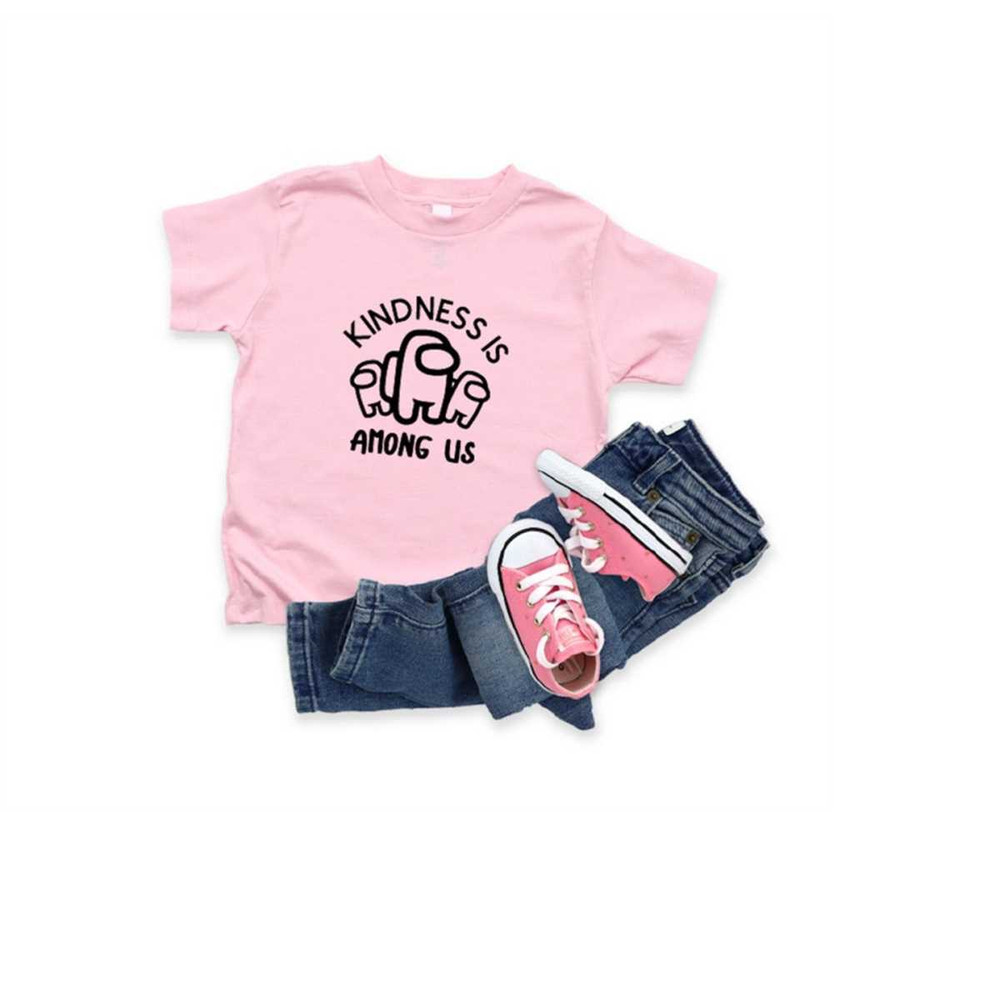 MR-2102023184843-kindness-is-among-us-shirt-among-us-shirt-i-trendy-toddler-image-1.jpg