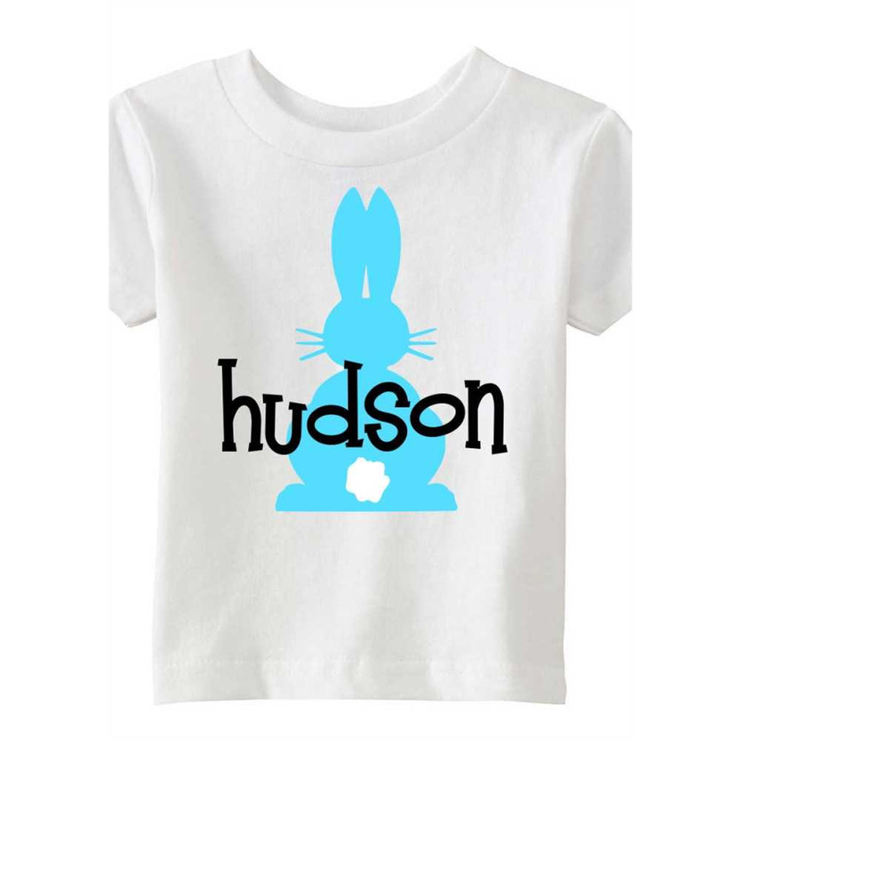 MR-2102023184953-easter-svg-bunny-svg-easter-bunny-svg-chubby-bunny-svg-image-1.jpg