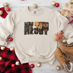 mt joy sweatshirt t-shirt hoodie, caamp mt joy shirt , adult shirt , youth shirt