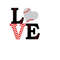 MR-2102023185028-love-baseball-svg-studio-3-dxf-ps-ai-and-pdf-cutting-files-image-1.jpg