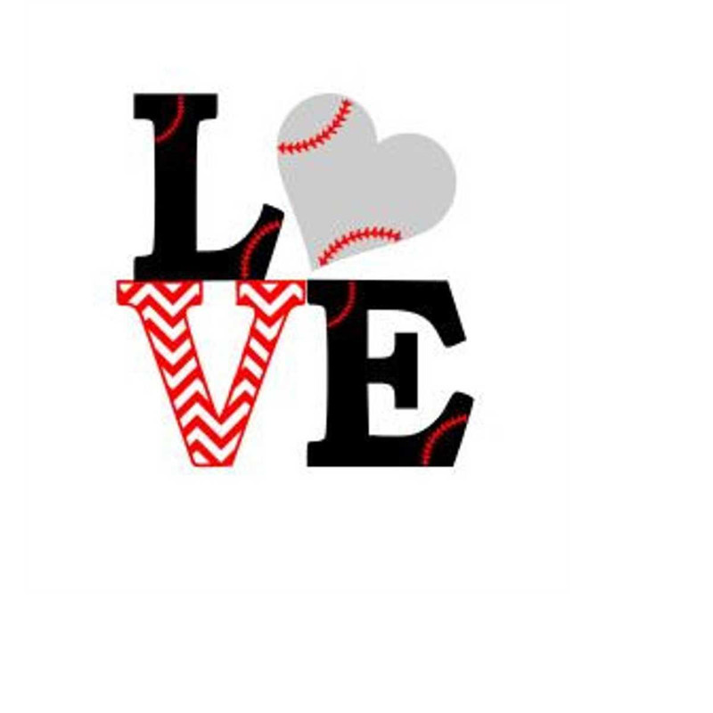 MR-2102023185028-love-baseball-svg-studio-3-dxf-ps-ai-and-pdf-cutting-files-image-1.jpg
