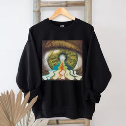 mt joy sweatshirt tshirt hoodie, mt joy 2023 tour unisex shirt, youth shirt, adult shirt