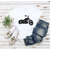 MR-2102023185118-motorcycle-shirt-motorbike-shirt-sports-shirt-motorbike-image-1.jpg