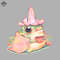 ML06071754-Cozy Frog Sublimation PNG Download.jpg