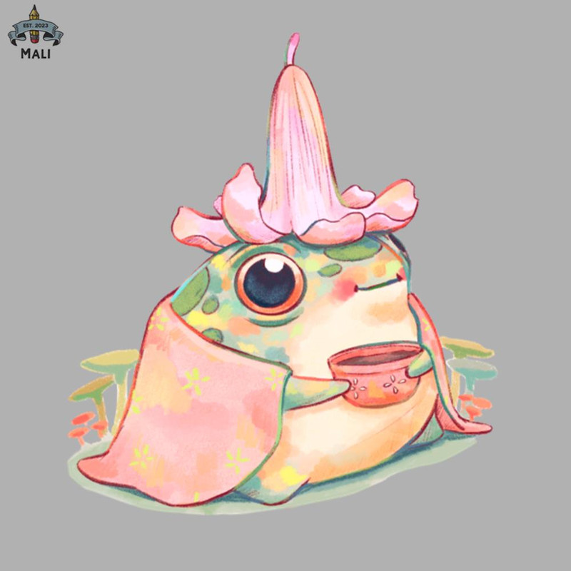 ML06071754-Cozy Frog Sublimation PNG Download.jpg
