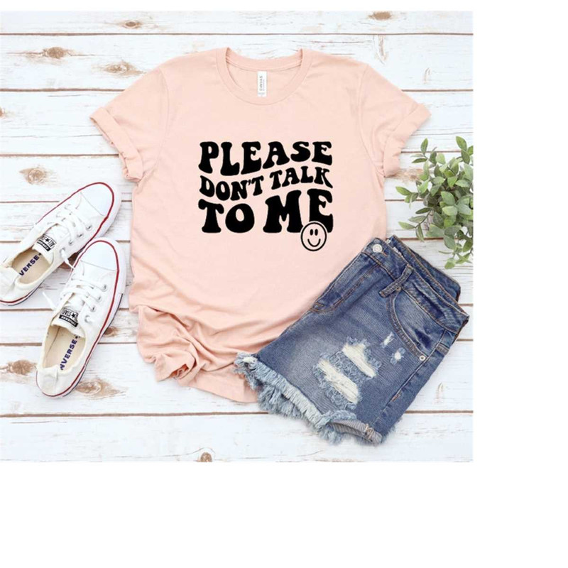 MR-210202318536-please-dont-talk-to-me-shirt-introvert-shirt-funny-image-1.jpg