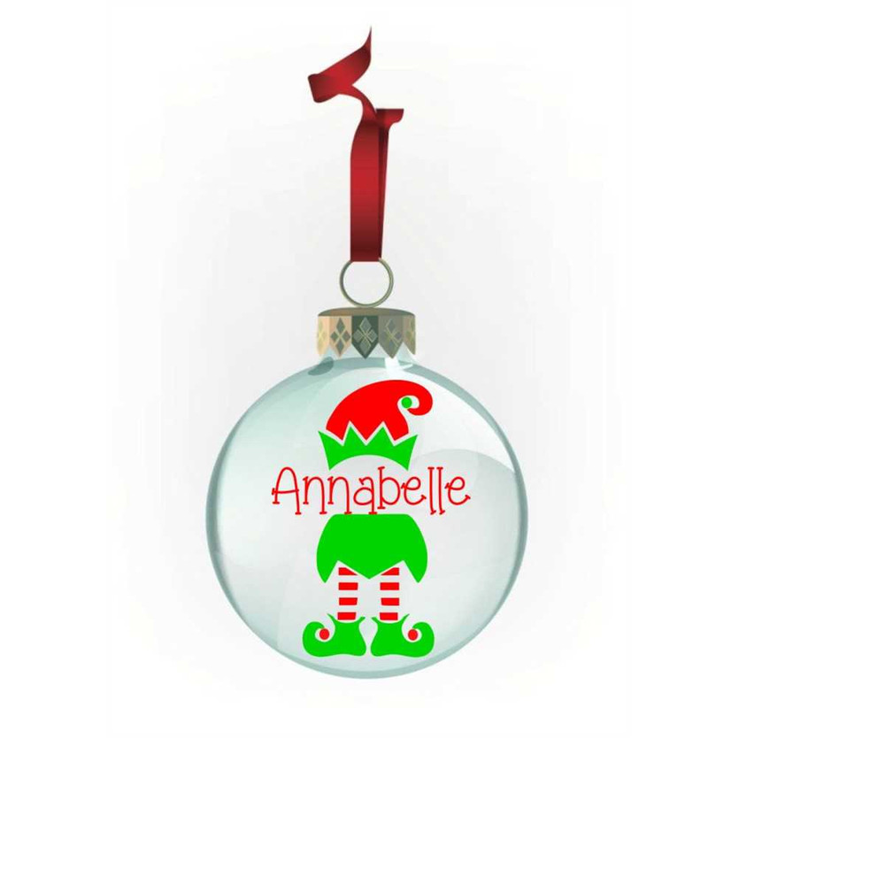 MR-2102023185317-elf-monogram-svg-christmas-elf-svg-elf-svg-girl-elf-svg-image-1.jpg