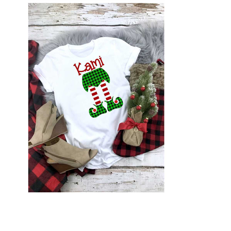 MR-2102023185431-elf-legs-svg-buffalo-plaid-svg-christmas-svg-elf-svg-image-1.jpg