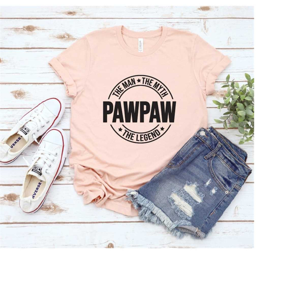 MR-2102023185455-legend-pawpaw-shirt-gift-for-grandpa-fathers-day-gift-image-1.jpg