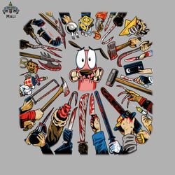 courage wick sublimation png download