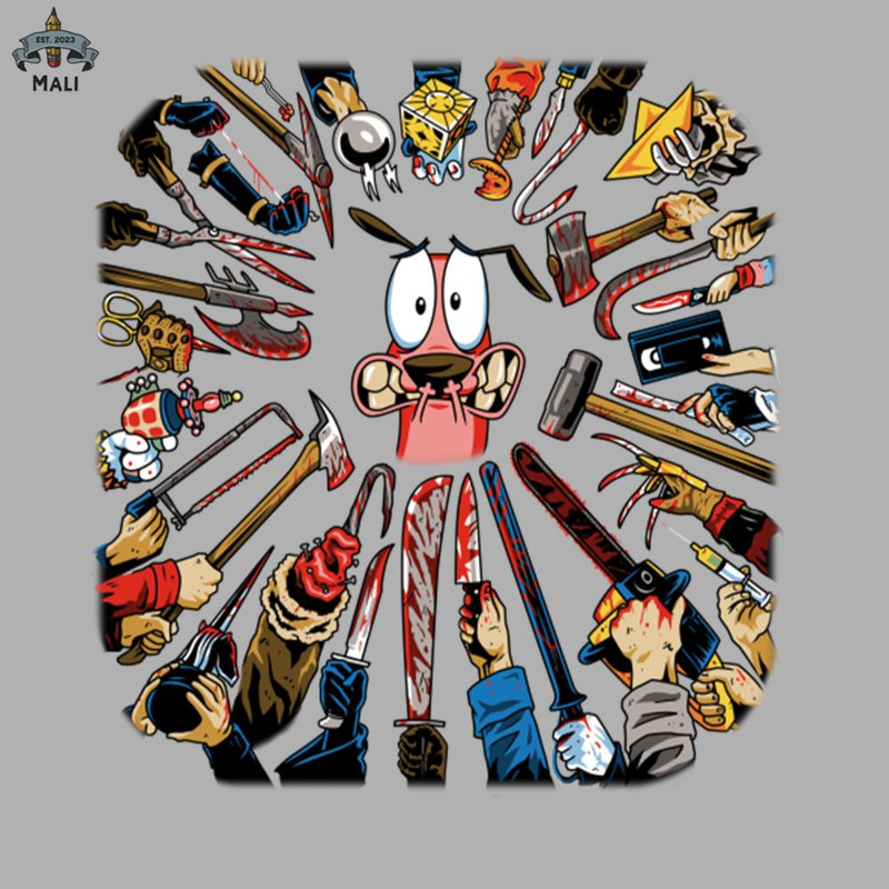 ML06071757-Courage Wick Sublimation PNG Download.jpg