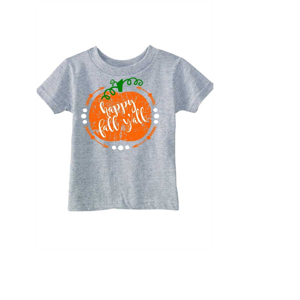 MR-2102023185538-grunge-pumpkin-svg-pumpkin-svg-fall-svg-happy-fall-svg-image-1.jpg