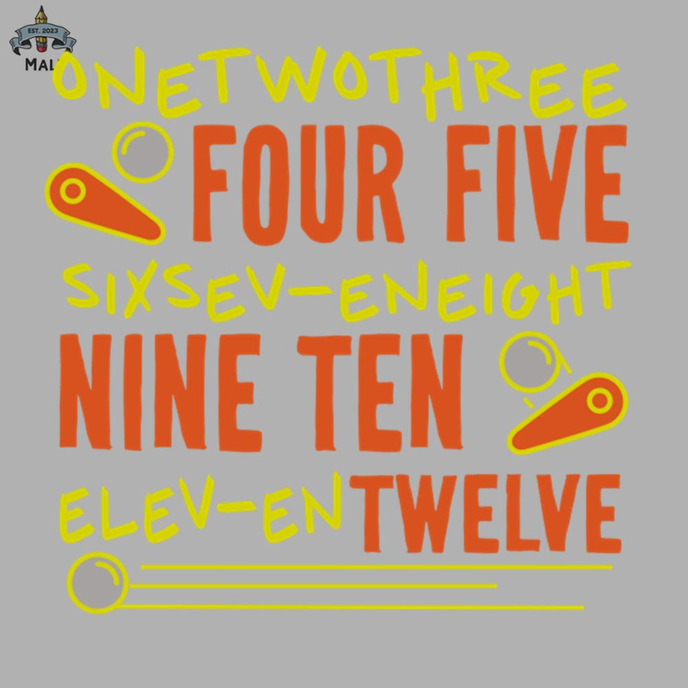 ML06071758-Counting Pinball Sublimation PNG Download.jpg