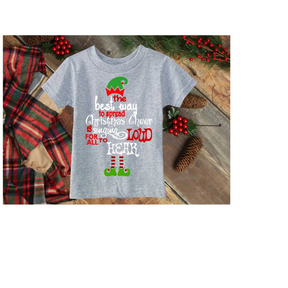 MR-2102023185655-christmas-svg-christmas-clipart-christmas-t-shirt-svg-elf-image-1.jpg