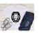 MR-210202318574-lion-t-shirt-lion-head-t-shirt-lionhead-tee-african-lion-image-1.jpg