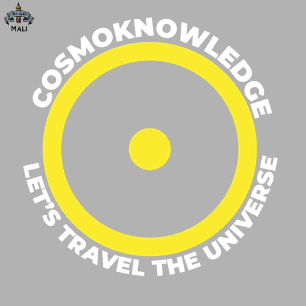 ML06071760-Cosmoknowledge brand Sublimation PNG Download.jpg