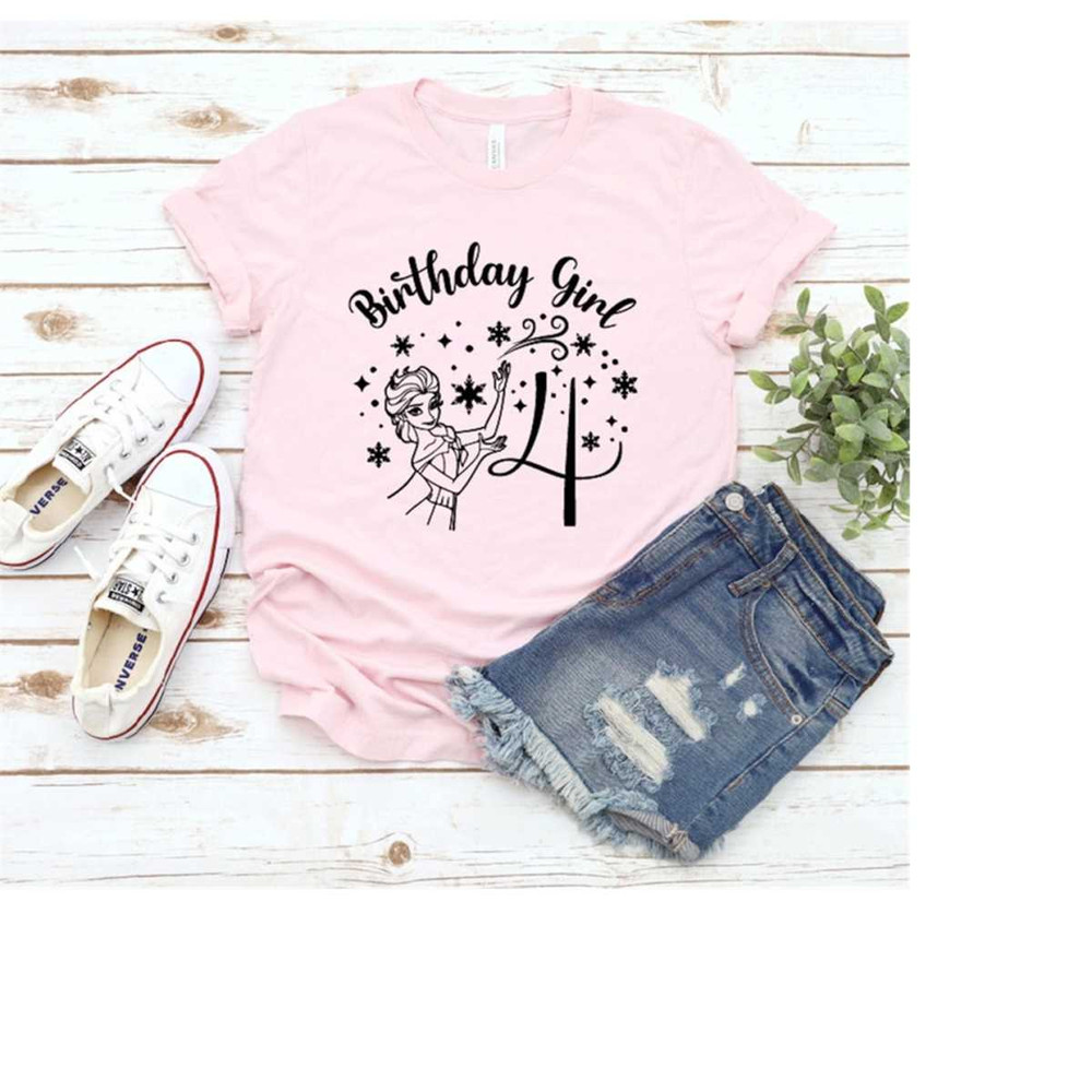 MR-210202319032-elsa-birthday-girl-4th-birthday-shirt-queen-elsa-princess-image-1.jpg