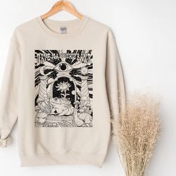 vintage dave matthews band shirt, dmb dave matthews band shirt, dave matthews band 2023 concert, 2023 tour shirt, dmb fa