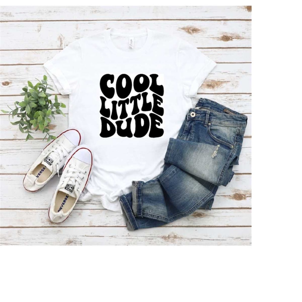 MR-210202319224-cool-little-dude-shirt-i-trendy-toddler-boy-graphic-tees-i-image-1.jpg