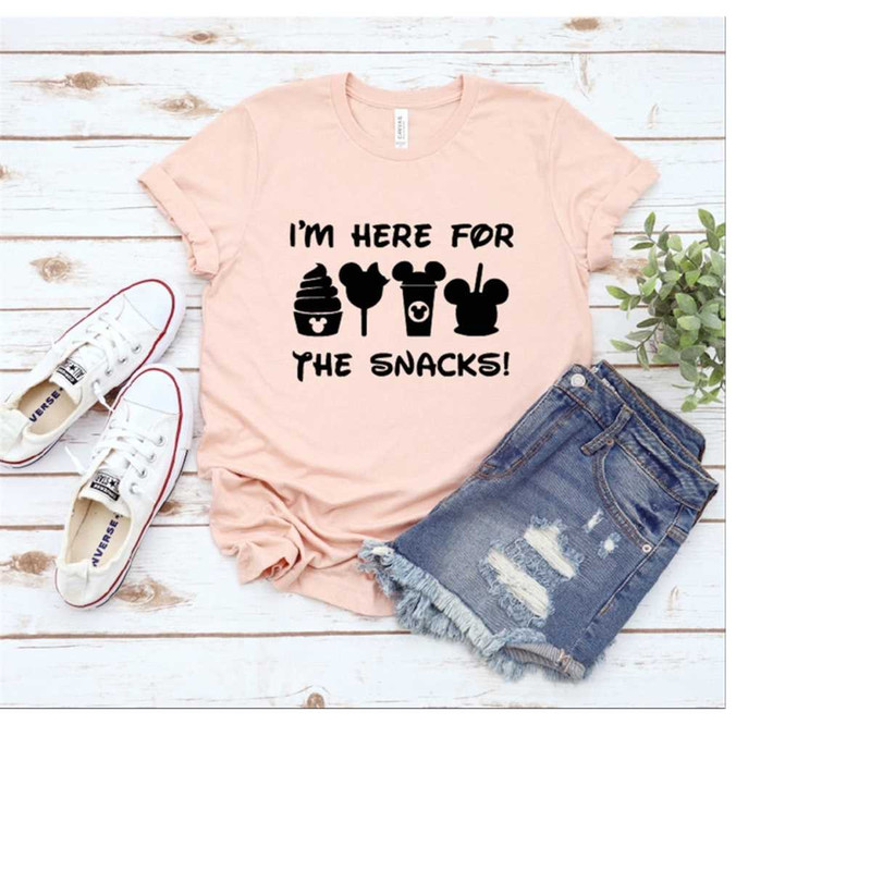 MR-210202319237-im-here-for-the-snacks-shirt-vacation-t-shirt-family-image-1.jpg