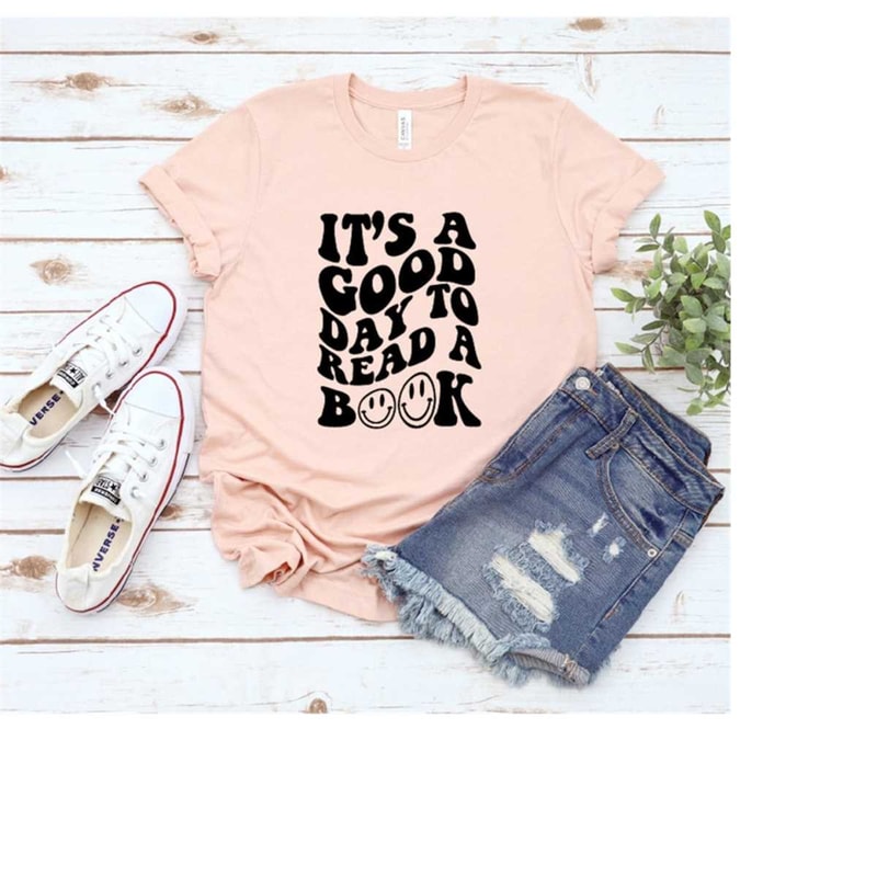 MR-210202319424-its-a-good-day-to-read-a-book-shirt-teacher-gift-shirt-image-1.jpg