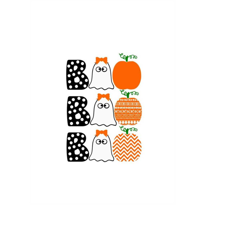 MR-210202319430-boohappy-halloween-svg-dxf-ps-ai-and-pdf-digital-files-for-image-1.jpg