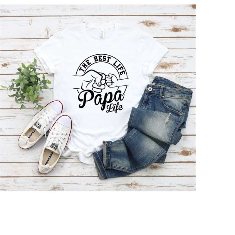 MR-210202319429-the-best-life-is-papa-life-shirt-papa-life-shirt-father-image-1.jpg
