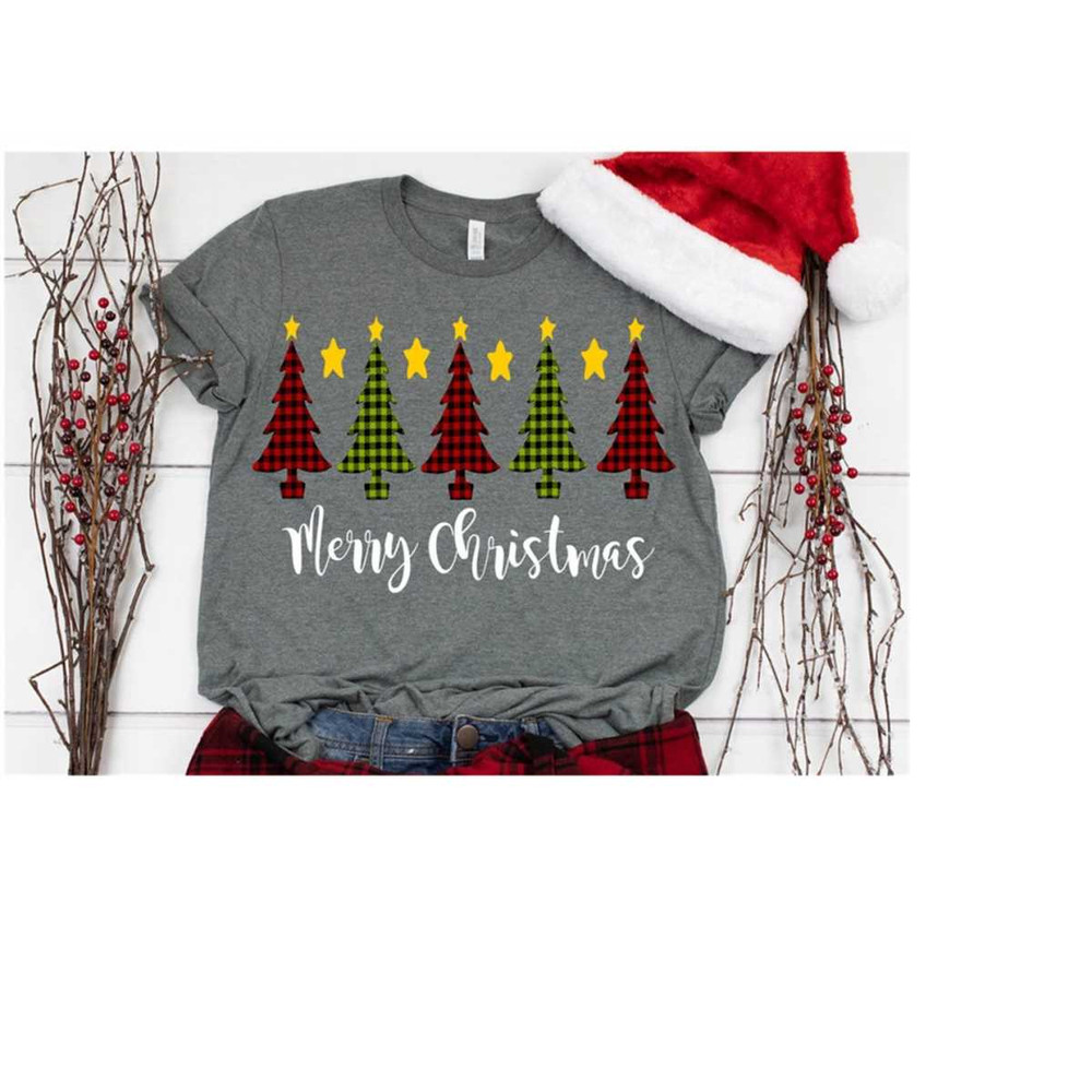 MR-21020231954-christmas-tree-svg-christmas-svg-christmas-clipart-merry-image-1.jpg