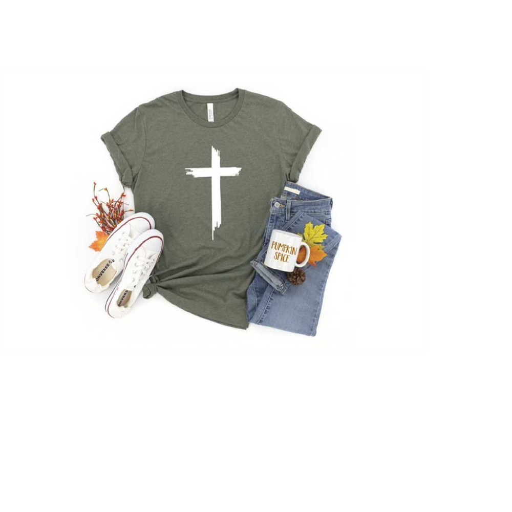MR-210202319538-cross-shirt-solid-rustic-weathered-cross-shirt-rustic-cross-image-1.jpg