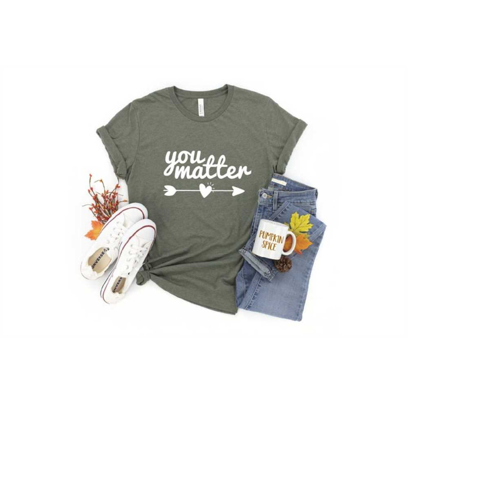 MR-210202319911-you-matter-shirt-positive-teacher-shirt-teacher-team-shirts-image-1.jpg