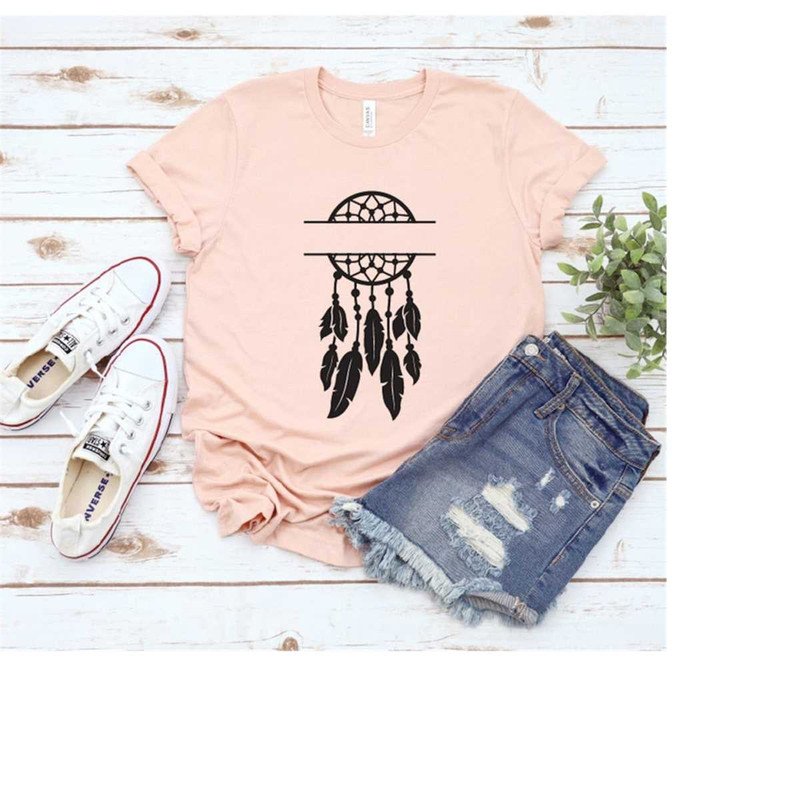 MR-210202319914-dreamcatcher-shirt-custom-name-shirt-custom-text-split-image-1.jpg
