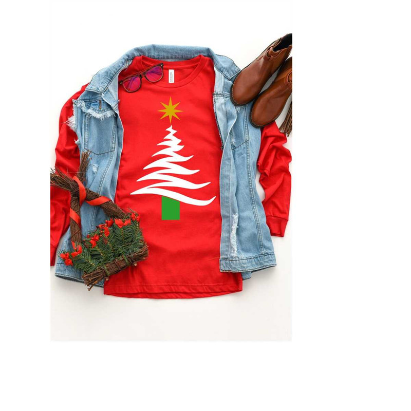 MR-210202319107-christmas-tree-svg-christmas-svg-christmas-clipart-image-1.jpg