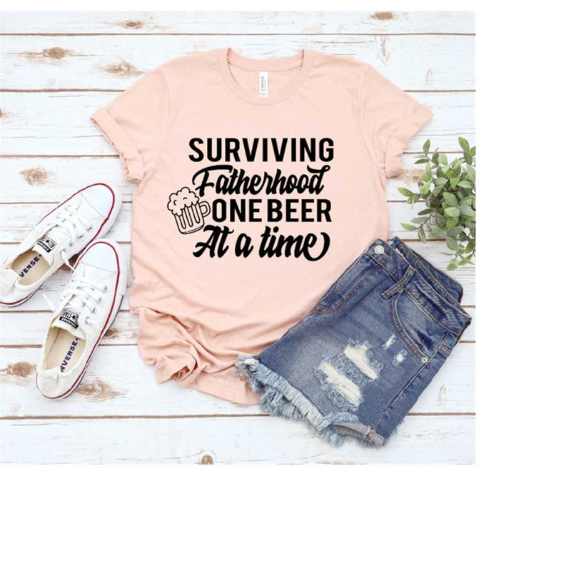 MR-2102023191019-surviving-fatherhood-one-beer-at-a-time-shirt-fathers-image-1.jpg