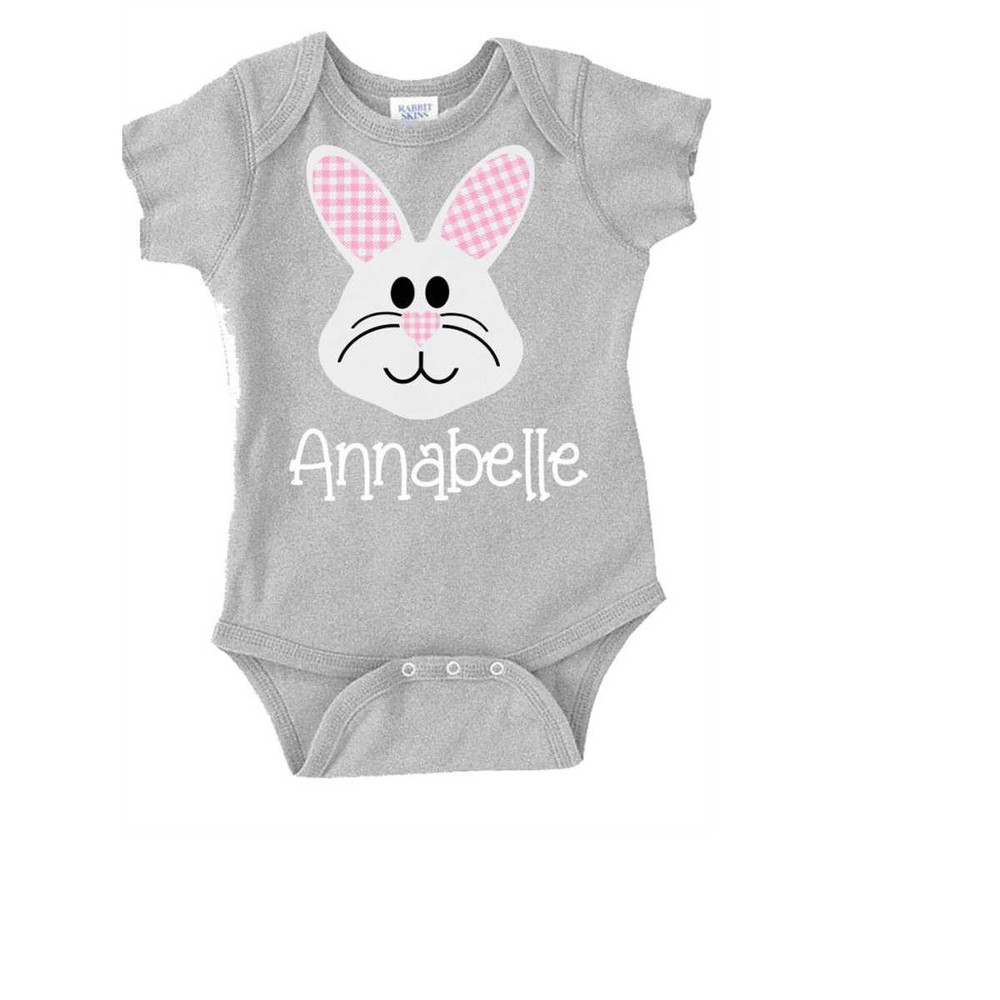 MR-2102023191121-easter-svg-bunny-svg-easter-bunny-svg-easter-clipart-bunny-image-1.jpg