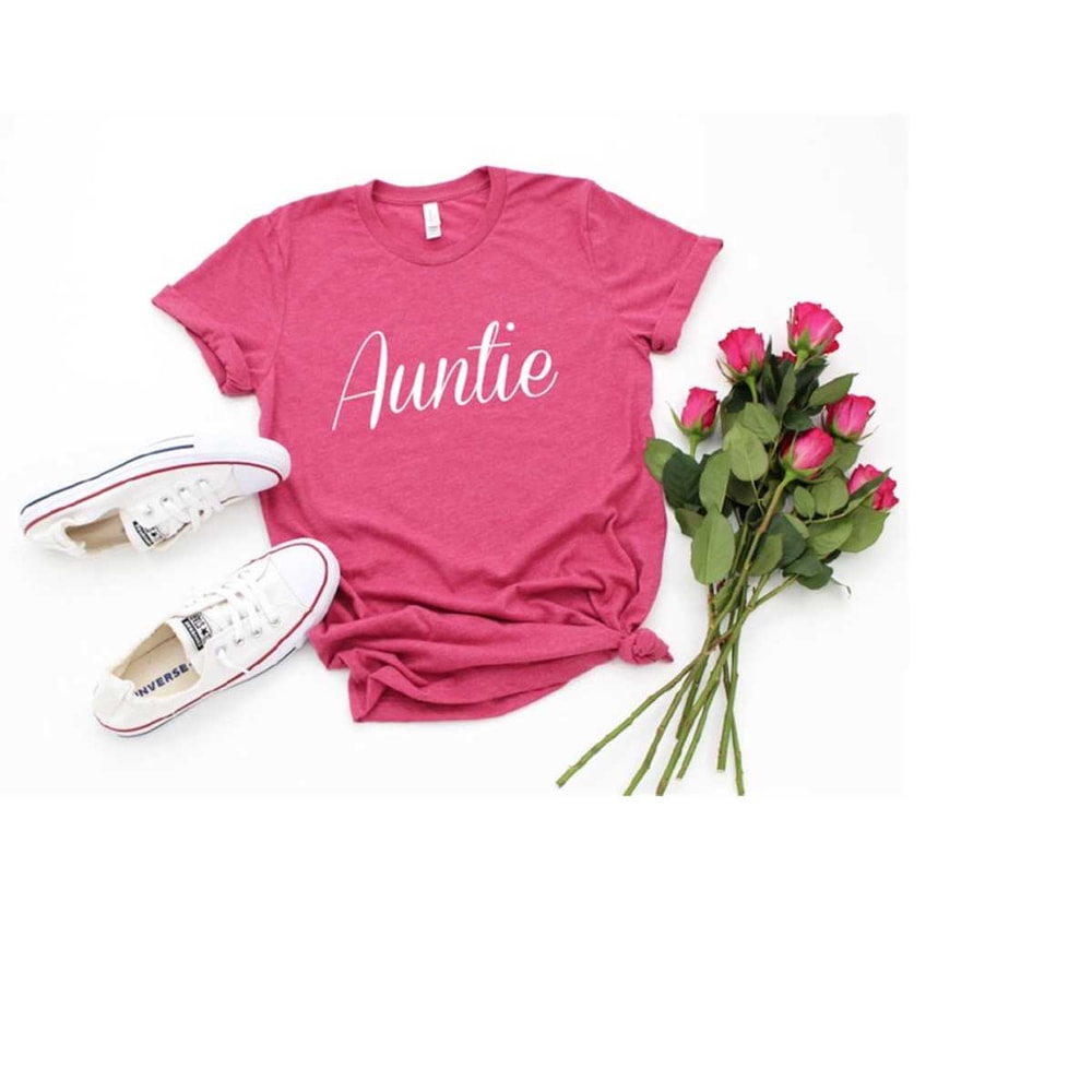 MR-2102023191222-auntie-shirt-aunt-shirt-pregnancy-announcement-shirt-gift-image-1.jpg