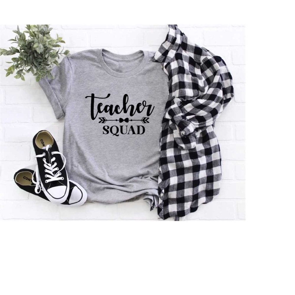MR-2102023191446-teacher-squad-shirt-home-schooling-tee-teacher-team-shirt-image-1.jpg