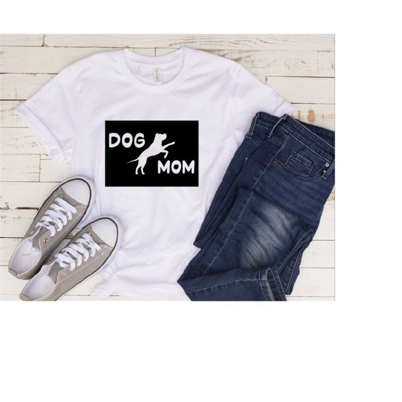 MR-2102023191622-dog-mom-shirts-happy-mothers-day-best-mom-gift-for-image-1.jpg