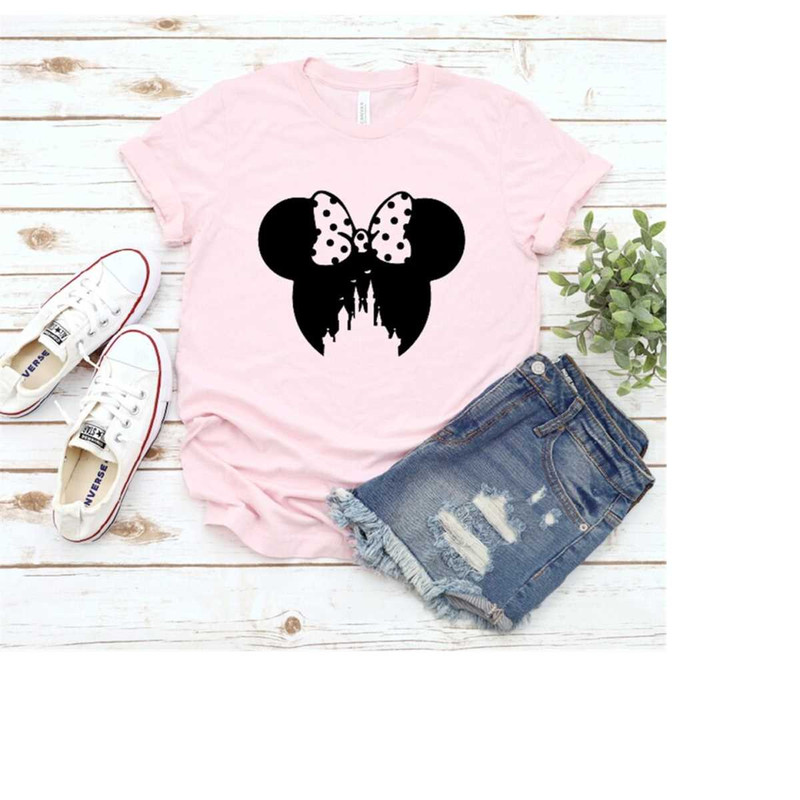 MR-2102023191651-disney-minnie-shirt-minnie-castle-shirt-disneyworld-shirts-image-1.jpg