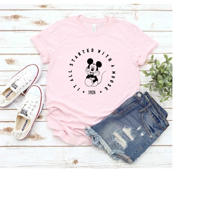 MR-210202319183-it-all-started-with-a-mouse-shirt-mickey-mouse-shirt-image-1.jpg