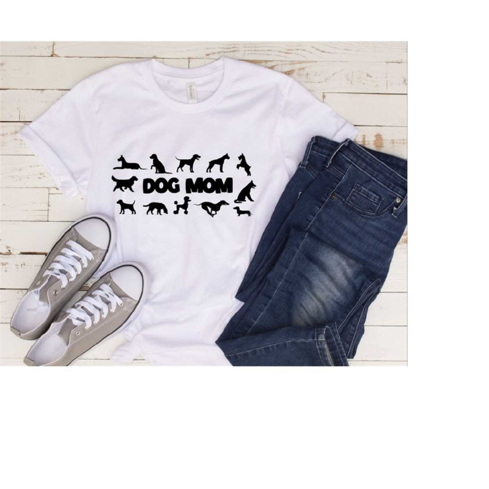 MR-2102023191818-dog-mom-shirts-happy-mothers-day-best-mom-gift-for-image-1.jpg