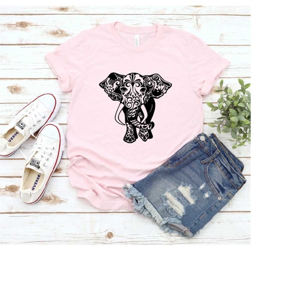 MR-2102023191838-elephant-shirt-elephant-mandela-elephant-shirt-zoo-animal-image-1.jpg