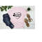 MR-2102023192014-senior-mom-of-a-graduation-shirt-graduation-mom-shirt-class-image-1.jpg