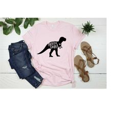 auntiesaurus shirt, auntie saurus, aunt shirt, auntie shirt, aunt gift, dinosaur shirt, matching tee, gift for auntie, a