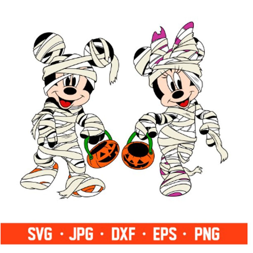 Capture d’écran 2023-10-01 181525.png