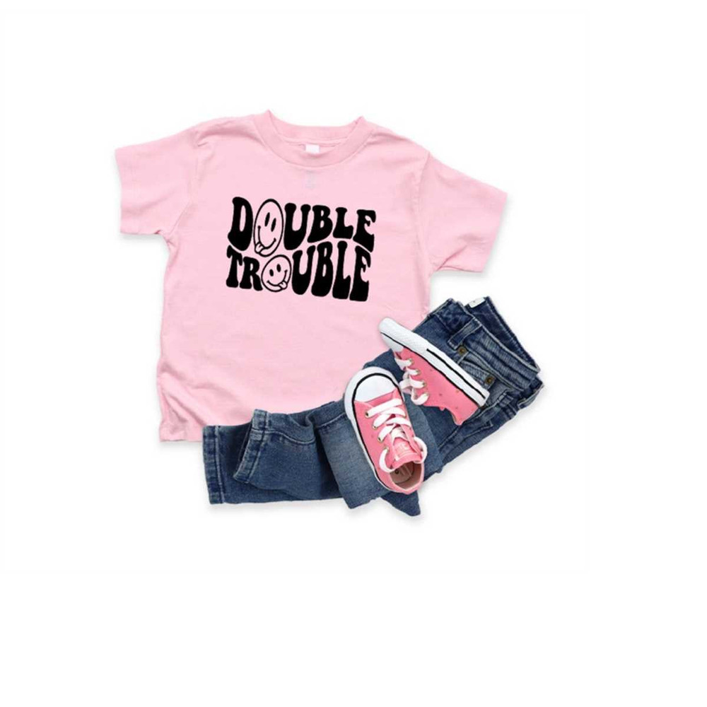 MR-2102023192938-double-trouble-shirt-funny-sibling-shirt-for-kids-retro-image-1.jpg