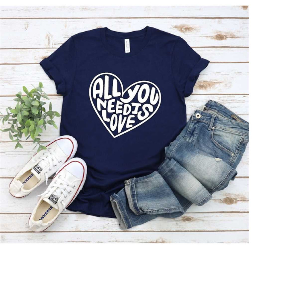 MR-2102023193051-all-you-need-is-love-shirt-valentines-day-shirt-hand-drawn-image-1.jpg
