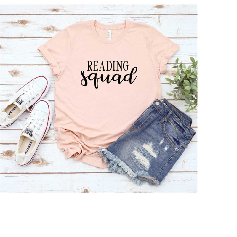 MR-210202319469-reading-squad-teacher-shirt-reading-shirt-gift-for-teacher-image-1.jpg